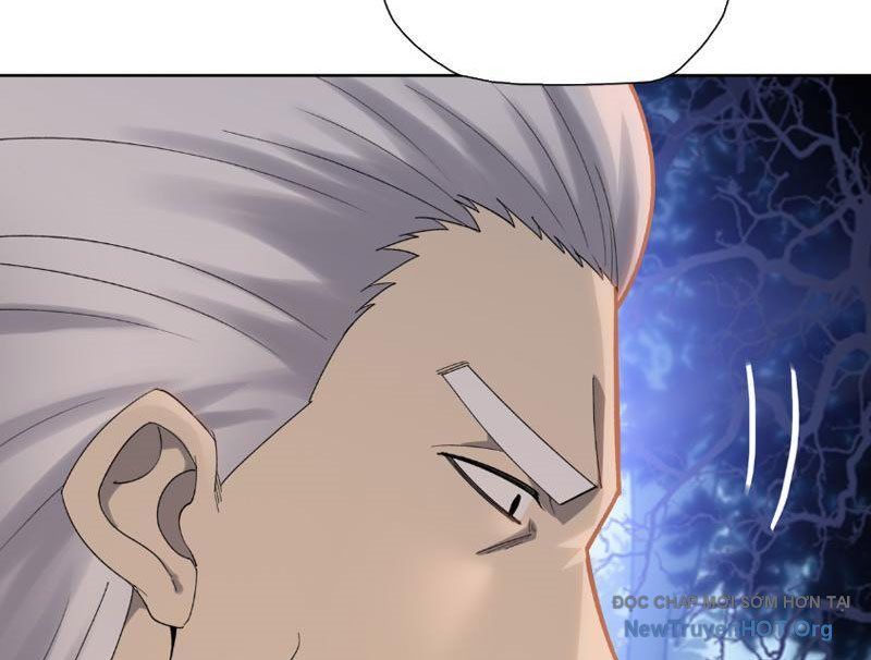 Cầm Dao Mổ Heo Chém Bay Vạn Giới - chap7 - Trang 37